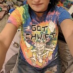 Nichole (@u86443622) Leak OnlyFans 

 profile picture