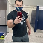 u86590006 (Ky32) free OnlyFans Leaked Pictures and Videos 

 profile picture