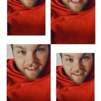 Download u870320 OnlyFans videos and photos for free 

 profile picture