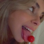 u87055014 (Emily) OnlyFans Leaked Content 

 profile picture