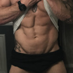 u87296827 (Fit-Viking) OnlyFans Leaked Pictures and Videos 

 profile picture