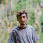 u87317558 (Inesh Dhillon) OnlyFans Leaked Content 

 profile picture