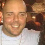 Onlyfans leaked u8772436 

 profile picture