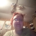 u87759143 profile picture