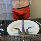 u87771725 OnlyFans Leaks 

 profile picture