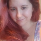 u87862759 (Deadly Moons) OnlyFans Leaked Pictures & Videos 

 profile picture