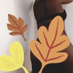 Free access to (u87881129) Leak OnlyFans 

 profile picture