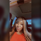 Download u88107750 OnlyFans leaks for free 

 profile picture