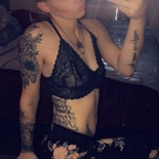 u88388551 (TattoooBaby) OnlyFans Leaks 

 profile picture