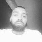 Free access to u8844954 Leak OnlyFans 

 profile picture