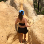 Free access to (@u88612310) Leaks OnlyFans 

 profile picture