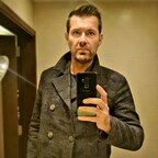 Download u88781004 OnlyFans leaks for free 

 profile picture