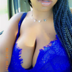 Onlyfans leaked u8900662 

 profile picture