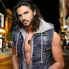 u89225578 (Alias.xy) free OnlyFans Leaked Content 

 profile picture