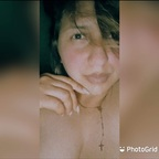 u89405866 OnlyFans Leaked Photos and Videos 

 profile picture