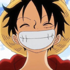 u89451729 (Cheese) free OnlyFans content 

 profile picture