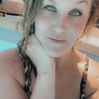 u89475191 (Blue Eyed Blondie 💦) OnlyFans Leaked Content 

 profile picture