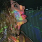 u89484097 (Maddi Ryan) free OnlyFans Leaked Content 

 profile picture