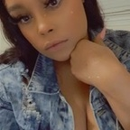 Charisma @u90312025 Leak OnlyFans 

 profile picture