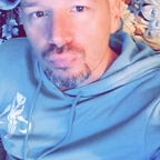 u90318738 OnlyFans Leaks 

 profile picture