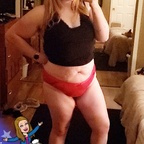 u90360066 OnlyFans Leaked 

 profile picture