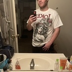 Download u90605686 OnlyFans leaks for free 

 profile picture