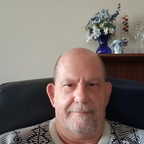 u90614166 (John G) OnlyFans content 

 profile picture