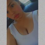 u90698825 OnlyFans Leaks 

 profile picture