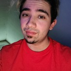 Onlyfans leak u90757046 

 profile picture