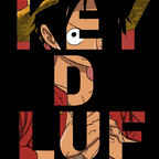 u90869526 OnlyFans Leak 

 profile picture