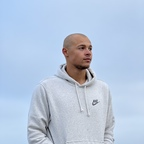 Free access to u90988894 Leaked OnlyFans 

 profile picture