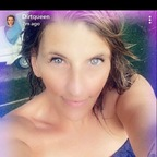 Free access to u91540543 Leak OnlyFans 

 profile picture