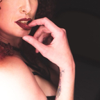 Kristine Agudo u91664311 Leak OnlyFans 

 profile picture