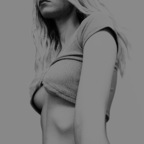 u91704747 OnlyFans Leaked Photos and Videos 

 profile picture