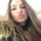 Download u91837624 OnlyFans videos and photos for free 

 profile picture