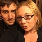 Download u9189397 OnlyFans videos and photos for free 

 profile picture