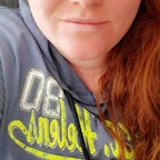 u92272259 OnlyFans Leaked Photos and Videos 

 profile picture