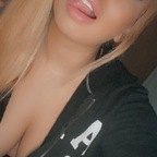 Dulce u92487155 Leaks OnlyFans 

 profile picture