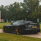 Download u92504129 OnlyFans videos and photos for free 

 profile picture