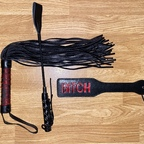 Onlyfans leak u92635690 

 profile picture