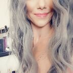 Onlyfans leaked u93175732 

 profile picture