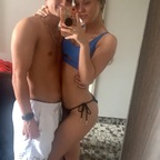 u93298689 OnlyFans Leaked Photos and Videos 

 profile picture