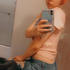 u93312448 (Natalia❤️) OnlyFans Leaks 

 profile picture