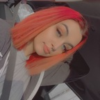 u93725318 (Devileyes) OnlyFans Leaked Pictures and Videos 

 profile picture