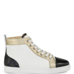 Onlyfans leak u9375383 

 profile picture