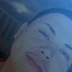 u93901706 OnlyFans Leaks 

 profile picture