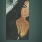 u93986781 OnlyFans Leak 

 profile picture