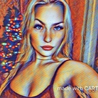 Free access to (@u94746969) Leak OnlyFans 

 profile picture