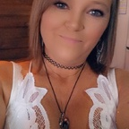 u94924153 (Ellen M Locklear) free OnlyFans Leaked Content 

 profile picture