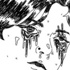 u95077549 (raquel) OnlyFans Leaked Pictures & Videos 

 profile picture